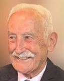 Profilbild Hans Peter Bek